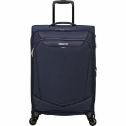 AMERICAN TOURISTER 149499-1596